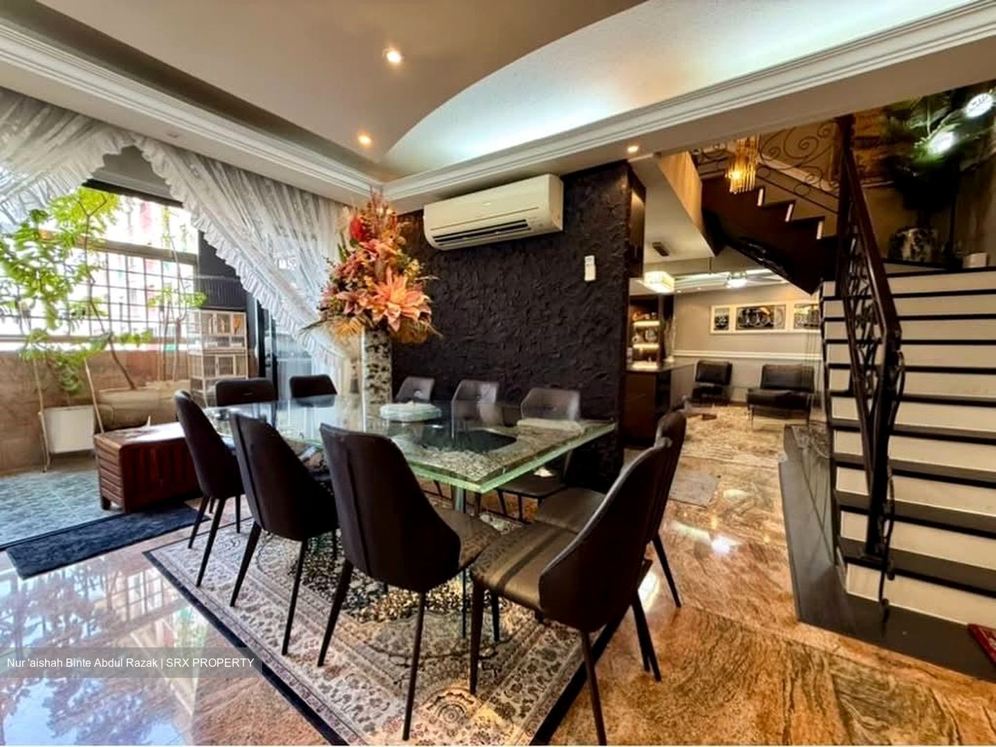 Blk 154 Yung Ho Road (Jurong West), HDB Executive #582697271